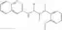 Fig. 20 - Methods for Modulating Sirtuin Enzymes