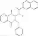 Fig. 22 - Methods for Modulating Sirtuin Enzymes