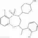 Fig. 23 - Methods for Modulating Sirtuin Enzymes