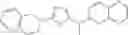 Fig. 24 - Methods for Modulating Sirtuin Enzymes