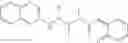 Fig. 25 - Methods for Modulating Sirtuin Enzymes