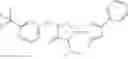 Fig. 27 - Methods for Modulating Sirtuin Enzymes