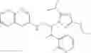 Fig. 28 - Methods for Modulating Sirtuin Enzymes