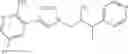Fig. 29 - Methods for Modulating Sirtuin Enzymes