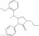 Fig. 30 - Methods for Modulating Sirtuin Enzymes