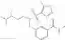 Fig. 31 - Methods for Modulating Sirtuin Enzymes