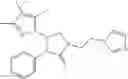 Fig. 32 - Methods for Modulating Sirtuin Enzymes