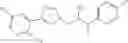 Fig. 34 - Methods for Modulating Sirtuin Enzymes