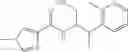 Fig. 35 - Methods for Modulating Sirtuin Enzymes