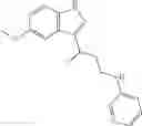Fig. 37 - Methods for Modulating Sirtuin Enzymes