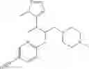 Fig. 40 - Methods for Modulating Sirtuin Enzymes