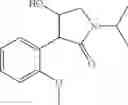 Fig. 41 - Methods for Modulating Sirtuin Enzymes