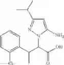 Fig. 42 - Methods for Modulating Sirtuin Enzymes