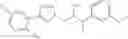 Fig. 43 - Methods for Modulating Sirtuin Enzymes