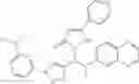 Fig. 44 - Methods for Modulating Sirtuin Enzymes