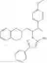 Fig. 45 - Methods for Modulating Sirtuin Enzymes