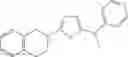 Fig. 46 - Methods for Modulating Sirtuin Enzymes