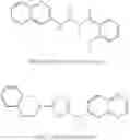 Fig. 48 - Methods for Modulating Sirtuin Enzymes
