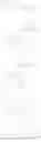 Fig. 49 - Methods for Modulating Sirtuin Enzymes