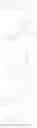 Fig. 53 - Methods for Modulating Sirtuin Enzymes