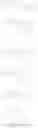 Fig. 55 - Methods for Modulating Sirtuin Enzymes