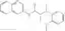 Fig. 60 - Methods for Modulating Sirtuin Enzymes