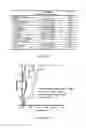 Fig. 04 - METHODS FOR DIAGNOSING AND TREATING SEPSIS