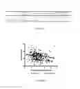 Fig. 06 - METHODS FOR DIAGNOSING AND TREATING SEPSIS
