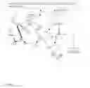 Fig. 06 - Pharmaceutical composition having synergistic action of direct catalase inhibitors and modulators of no metabolism or of extracellular superoxide anion production which lead to catalase destruction