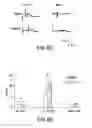 Fig. 07 - Treatment of inflammatory diseases