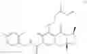 Fig. 03 - Substituted (3S,11AR)-N-[(2,4-difluorophenyl)methyl]-6-oxy-3-methyl-5,7-dioxo-2,3,5,7,11,11A-hexahydro[1,3]oxazolo[3,2-A]pyrido[1,2-D]pyrazine-8-carboxamides as HIV agents