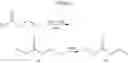 Fig. 04 - Substituted (3S,11AR)-N-[(2,4-difluorophenyl)methyl]-6-oxy-3-methyl-5,7-dioxo-2,3,5,7,11,11A-hexahydro[1,3]oxazolo[3,2-A]pyrido[1,2-D]pyrazine-8-carboxamides as HIV agents