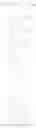 Fig. 09 - Substituted (3S,11AR)-N-[(2,4-difluorophenyl)methyl]-6-oxy-3-methyl-5,7-dioxo-2,3,5,7,11,11A-hexahydro[1,3]oxazolo[3,2-A]pyrido[1,2-D]pyrazine-8-carboxamides as HIV agents