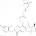 Fig. 16 - Substituted (3S,11AR)-N-[(2,4-difluorophenyl)methyl]-6-oxy-3-methyl-5,7-dioxo-2,3,5,7,11,11A-hexahydro[1,3]oxazolo[3,2-A]pyrido[1,2-D]pyrazine-8-carboxamides as HIV agents