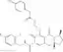 Fig. 19 - Substituted (3S,11AR)-N-[(2,4-difluorophenyl)methyl]-6-oxy-3-methyl-5,7-dioxo-2,3,5,7,11,11A-hexahydro[1,3]oxazolo[3,2-A]pyrido[1,2-D]pyrazine-8-carboxamides as HIV agents