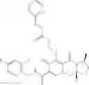 Fig. 20 - Substituted (3S,11AR)-N-[(2,4-difluorophenyl)methyl]-6-oxy-3-methyl-5,7-dioxo-2,3,5,7,11,11A-hexahydro[1,3]oxazolo[3,2-A]pyrido[1,2-D]pyrazine-8-carboxamides as HIV agents