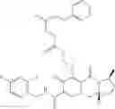 Fig. 23 - Substituted (3S,11AR)-N-[(2,4-difluorophenyl)methyl]-6-oxy-3-methyl-5,7-dioxo-2,3,5,7,11,11A-hexahydro[1,3]oxazolo[3,2-A]pyrido[1,2-D]pyrazine-8-carboxamides as HIV agents
