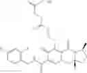 Fig. 24 - Substituted (3S,11AR)-N-[(2,4-difluorophenyl)methyl]-6-oxy-3-methyl-5,7-dioxo-2,3,5,7,11,11A-hexahydro[1,3]oxazolo[3,2-A]pyrido[1,2-D]pyrazine-8-carboxamides as HIV agents