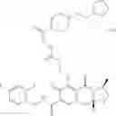 Fig. 26 - Substituted (3S,11AR)-N-[(2,4-difluorophenyl)methyl]-6-oxy-3-methyl-5,7-dioxo-2,3,5,7,11,11A-hexahydro[1,3]oxazolo[3,2-A]pyrido[1,2-D]pyrazine-8-carboxamides as HIV agents