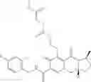 Fig. 27 - Substituted (3S,11AR)-N-[(2,4-difluorophenyl)methyl]-6-oxy-3-methyl-5,7-dioxo-2,3,5,7,11,11A-hexahydro[1,3]oxazolo[3,2-A]pyrido[1,2-D]pyrazine-8-carboxamides as HIV agents