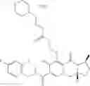 Fig. 29 - Substituted (3S,11AR)-N-[(2,4-difluorophenyl)methyl]-6-oxy-3-methyl-5,7-dioxo-2,3,5,7,11,11A-hexahydro[1,3]oxazolo[3,2-A]pyrido[1,2-D]pyrazine-8-carboxamides as HIV agents
