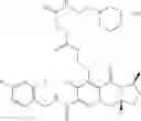 Fig. 30 - Substituted (3S,11AR)-N-[(2,4-difluorophenyl)methyl]-6-oxy-3-methyl-5,7-dioxo-2,3,5,7,11,11A-hexahydro[1,3]oxazolo[3,2-A]pyrido[1,2-D]pyrazine-8-carboxamides as HIV agents