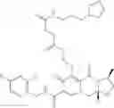 Fig. 32 - Substituted (3S,11AR)-N-[(2,4-difluorophenyl)methyl]-6-oxy-3-methyl-5,7-dioxo-2,3,5,7,11,11A-hexahydro[1,3]oxazolo[3,2-A]pyrido[1,2-D]pyrazine-8-carboxamides as HIV agents