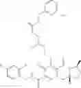 Fig. 33 - Substituted (3S,11AR)-N-[(2,4-difluorophenyl)methyl]-6-oxy-3-methyl-5,7-dioxo-2,3,5,7,11,11A-hexahydro[1,3]oxazolo[3,2-A]pyrido[1,2-D]pyrazine-8-carboxamides as HIV agents