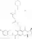 Fig. 34 - Substituted (3S,11AR)-N-[(2,4-difluorophenyl)methyl]-6-oxy-3-methyl-5,7-dioxo-2,3,5,7,11,11A-hexahydro[1,3]oxazolo[3,2-A]pyrido[1,2-D]pyrazine-8-carboxamides as HIV agents