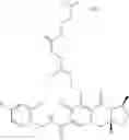 Fig. 35 - Substituted (3S,11AR)-N-[(2,4-difluorophenyl)methyl]-6-oxy-3-methyl-5,7-dioxo-2,3,5,7,11,11A-hexahydro[1,3]oxazolo[3,2-A]pyrido[1,2-D]pyrazine-8-carboxamides as HIV agents