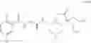 Fig. 06 - METHOD FOR CANCER THERAPY