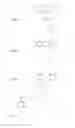 Fig. 03 - SMALL-MOLECULE BINDING SITE ON PRO-APOPTOTIC BAX REGULATES INHIBITION OF BAX ACTIVITY