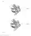 Fig. 07 - SMALL-MOLECULE BINDING SITE ON PRO-APOPTOTIC BAX REGULATES INHIBITION OF BAX ACTIVITY