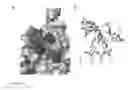 Fig. 09 - SMALL-MOLECULE BINDING SITE ON PRO-APOPTOTIC BAX REGULATES INHIBITION OF BAX ACTIVITY
